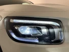 2020-mercedes-benz-glb-class-20d-glb220d-amg-line-premium-7-small-30