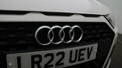 2022-audi-a1-10-25-tfsi-technik-small-23