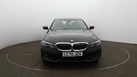 2020-bmw-3-series-small-2