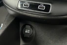 2021-fiat-500x-10-firefly-turbo-sport-small-21