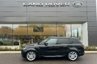 2020-land-rover-range-rover-sport-30-sd-v6-hse-dynamic-small-7