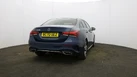 2020-mercedes-benz-a-class-13-a200-amg-line-premium-saloon-4d-7g-dct-small-53