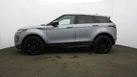 2021-land-rover-range-rover-evoque-20-d165-r-dynamic-s-awd-auto-small-62
