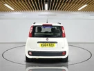 2014-fiat-panda-12-lounge-small-6