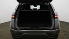 2021-land-rover-range-rover-evoque-20-d165-r-dynamic-s-awd-auto-small-16