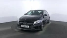 2016-mercedes-benz-a-class-15d-a180d-se-executivess-small-2