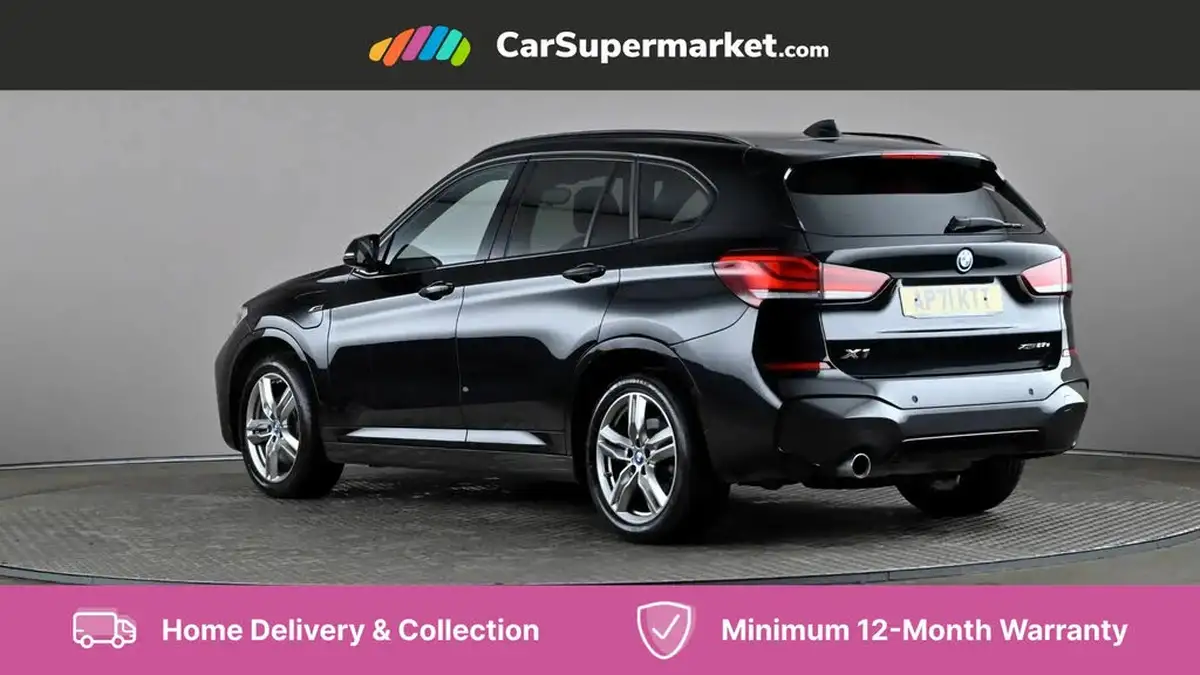 2022-bmw-x1-15-xdrive-25e-phev-m-sport-big-3