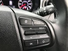 2023-hyundai-i10-10-premium-auto-small-27