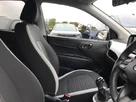 2023-hyundai-i10-10-premium-auto-small-3
