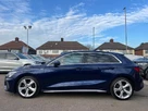 2023-audi-a3-10-30-tfsi-s-line-sportback-5d-tronic-small-25