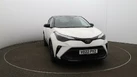 2022-toyota-c-hr-18-vvt-i-gr-sport-small-33