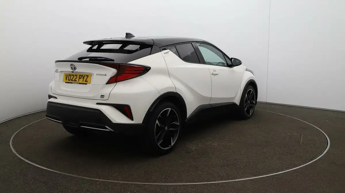 2022-toyota-c-hr-18-vvt-i-gr-sport-big-46