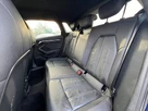 2023-audi-a3-10-30-tfsi-s-line-sportback-5d-tronic-small-49