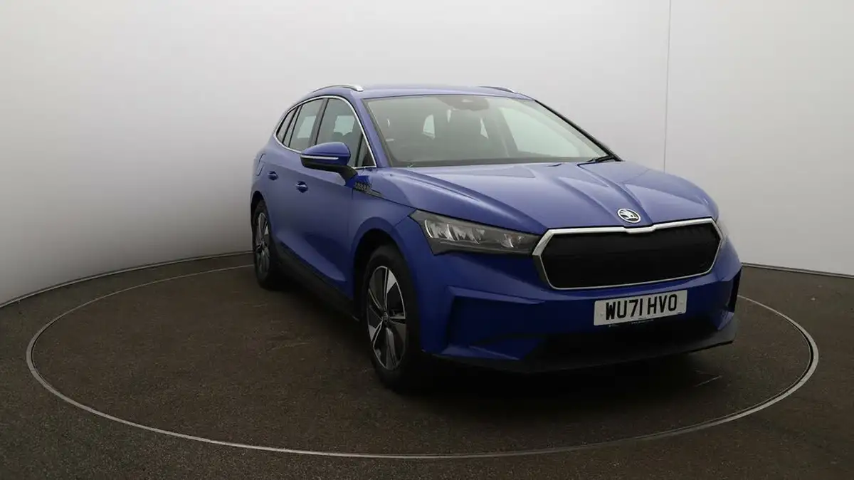 2021-skoda-enyaq-e-80-loft-82-kwh-big-35