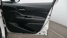 2022-toyota-c-hr-18-vvt-i-gr-sport-small-15