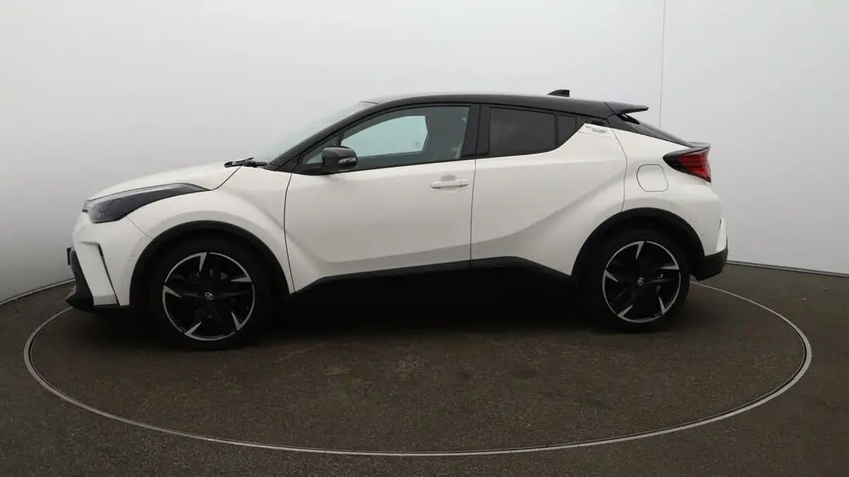 2022-toyota-c-hr-18-vvt-i-gr-sport-big-4