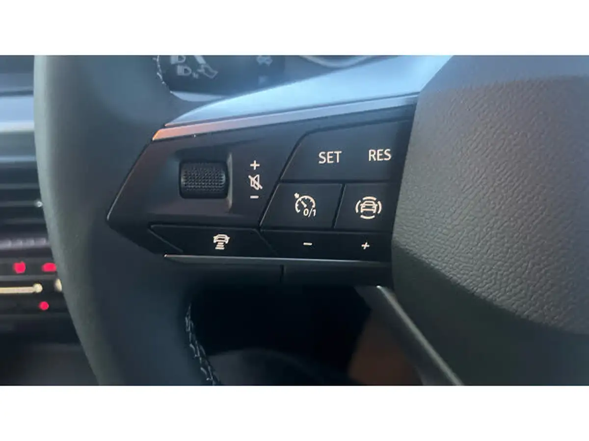2024-seat-ibiza-10-tsi-xcellence-lux-115ps-dsg-big-25