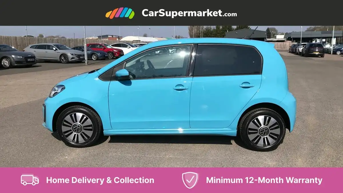 2022-volkswagen-up-e-e-up-big-2