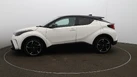 2022-toyota-c-hr-18-vvt-i-gr-sport-small-57