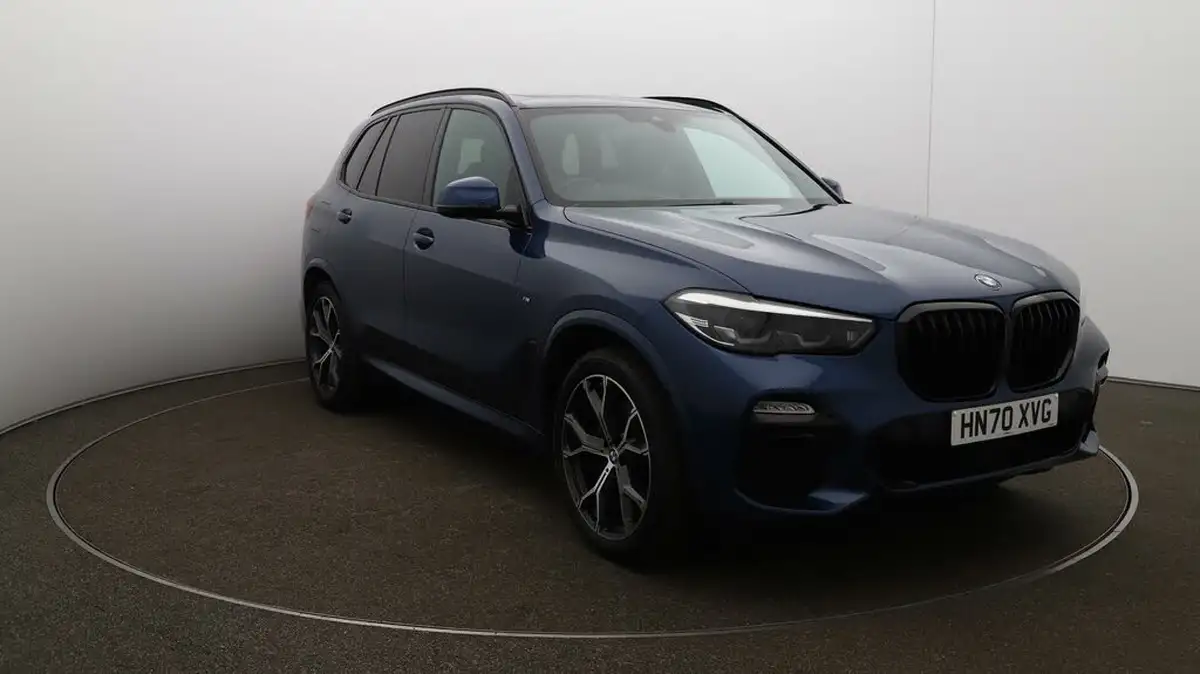 2021-bmw-x5-30-xdrive-45e-m-sport-big-39