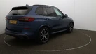 2021-bmw-x5-30-xdrive-45e-m-sport-small-50