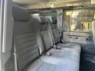 2012-land-rover-110-defender-22td-utility-station-wagon-5-drs-small-33