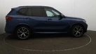 2021-bmw-x5-30-xdrive-45e-m-sport-small-8