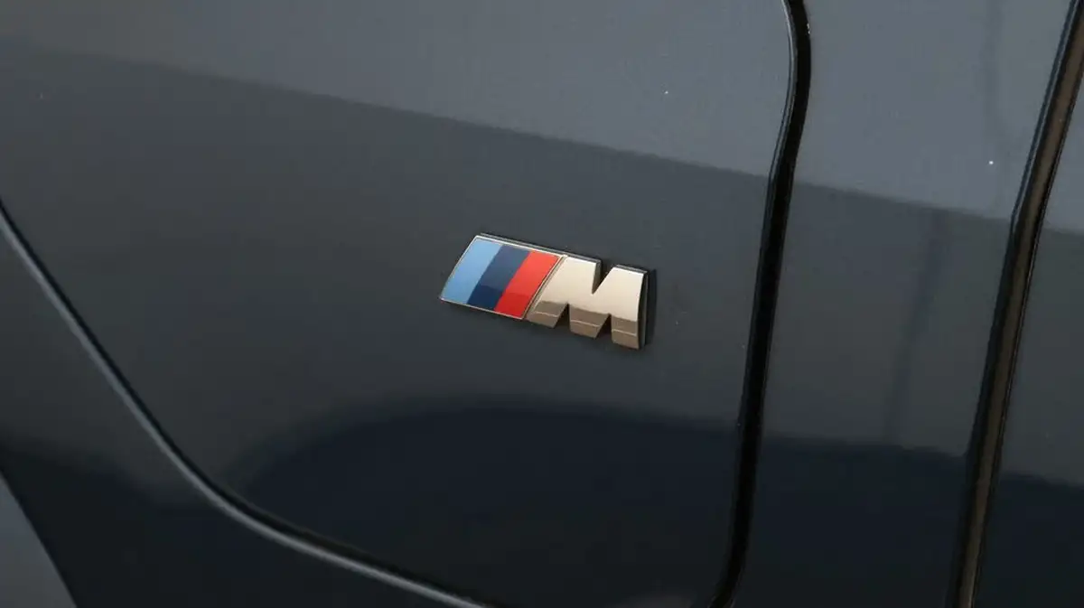 2021-bmw-x5-30-xdrive-45e-m-sport-big-21