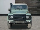 2012-land-rover-110-defender-22td-utility-station-wagon-5-drs-small-9