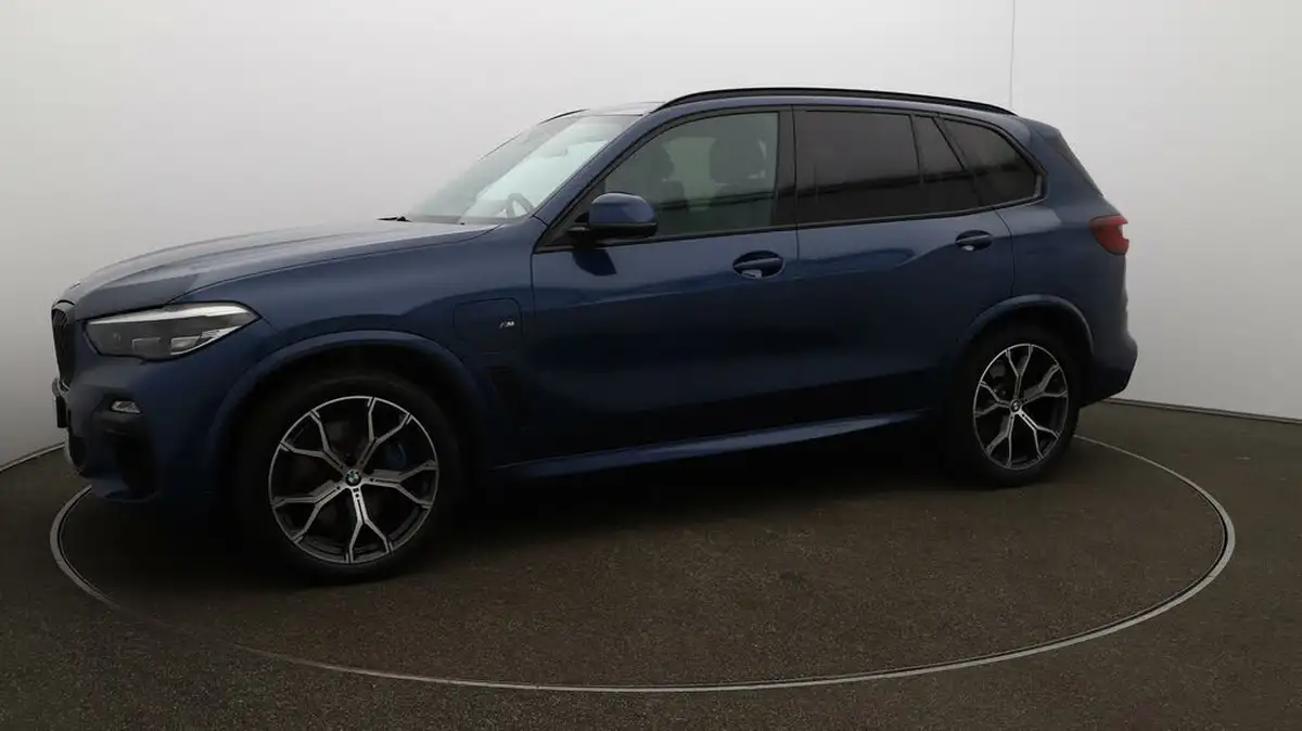 2021-bmw-x5-30-xdrive-45e-m-sport-big-63