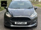 2017-ford-fiesta-10t-st-line-140ps-3d-small-13