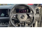 2023-skoda-karoq-15-tsi-sportline-dsg-small-9