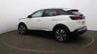 2020-peugeot-3008-suv-12-puretech-gt-line-eat8-small-35