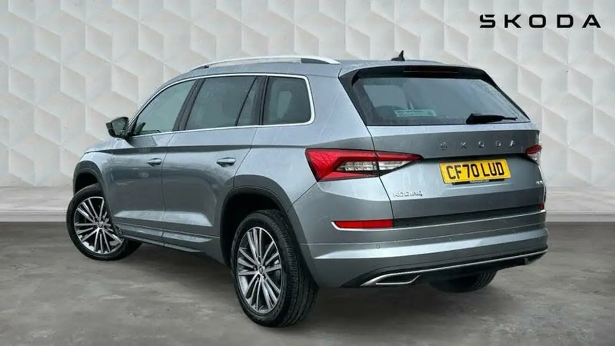2021-skoda-kodiaq-20tdi-laurin-klement-200ps-dsg-big-2