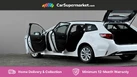 2023-toyota-corolla-18-vvt-i-icon-138bhp-touring-sports-5d-small-9