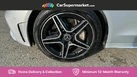 2021-mercedes-benz-c-class-20d-c300de-amg-line-night-edition-premium-plus-estate-5d-small-17