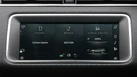 2021-land-rover-range-rover-evoque-20-p200-small-11
