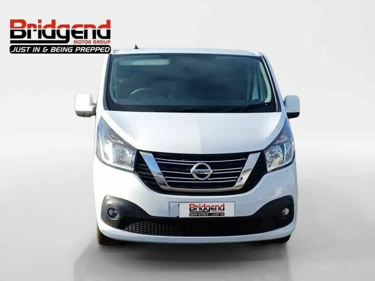 2021-nissan-nv300-20dci-acenta-l1h1-120bhpeu6dt-28-panel-big-1