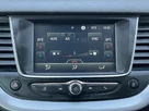 2019-vauxhall-grandland-x-12-se-small-18