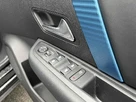 2022-citroen-c4-e-shine-small-24