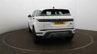 2021-land-rover-range-rover-evoque-20-p200-small-53