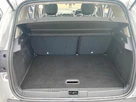 2018-renault-captur-15dci-dynamique-nav-90bhp-energy-ss-small-38