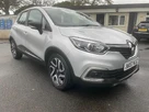 2018-renault-captur-15dci-dynamique-nav-90bhp-energy-ss-small-14