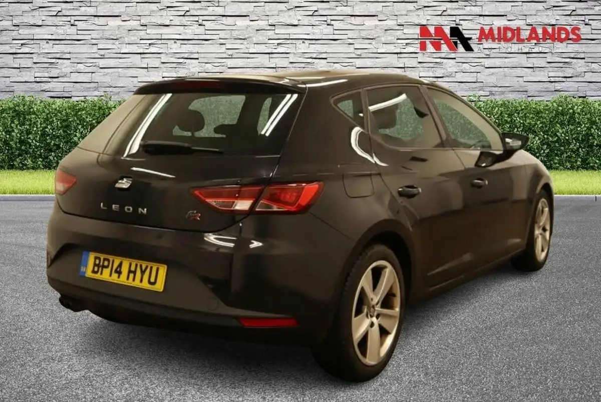 2014-seat-leon-14-fr-tech-pack-140ps-ss-hatchback-5d-1395cc-big-2
