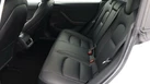 2021-tesla-model-3-e-standard-plus-small-15