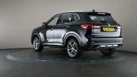 2022-mg-hs-15t-gdi-exclusive-258ps-plug-in-hybrid-auto-small-70