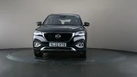 2022-mg-hs-15t-gdi-exclusive-258ps-plug-in-hybrid-auto-small-46