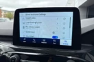 2020-ford-kuga-25t-st-line-x-small-49