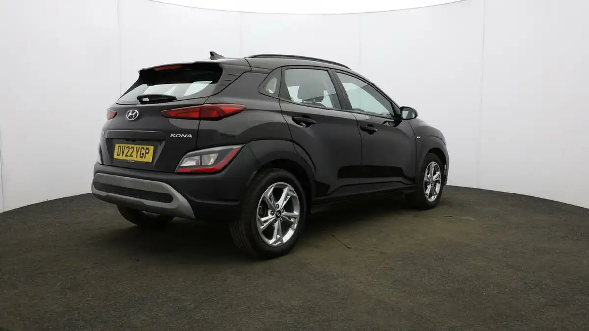 2022-hyundai-kona-10-t-gdi-se-connect-big-51
