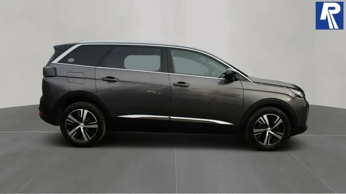 2021-peugeot-5008-suv-16-puretech-gt-big-6